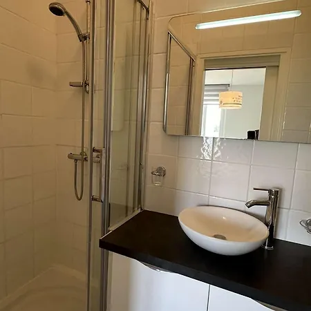 T2 En Bord De A Pontaillac - 4 Pers, Cuisine Equipee, Wifi, Proche Commerces - Fr-1-494-168 Appartement